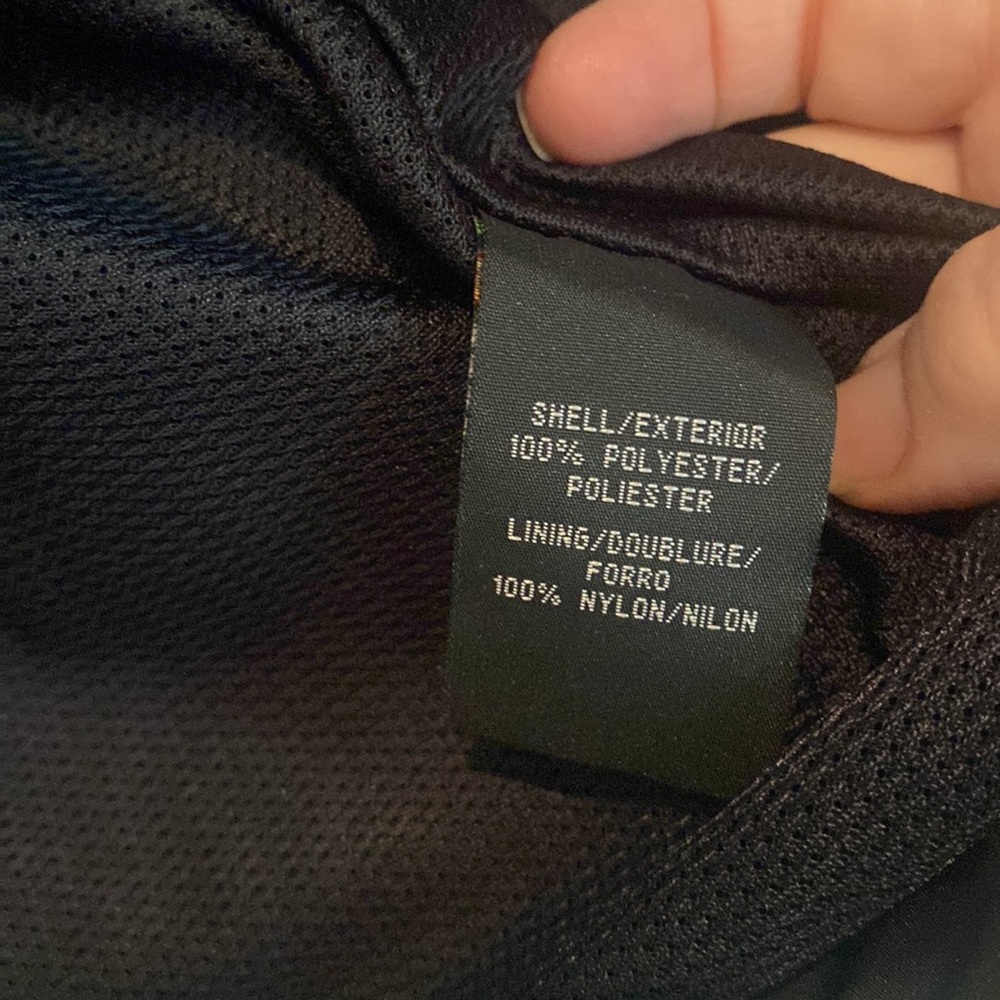 Kenneth Cole Jacket - Picture 7 of 8